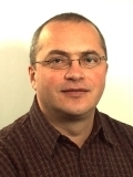 Dr. Dietmar Hildenbrand
