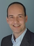 Dr. Tobias Schüle