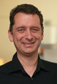 Dierk König