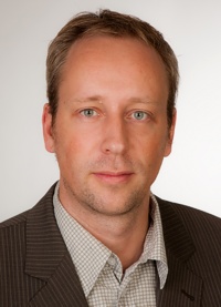 Alexander Neumann Alexander Neumann