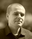 Dariusz Parys Dariusz Parys