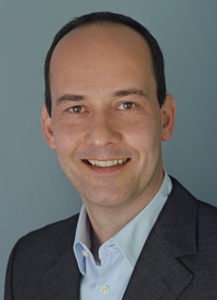 Dr. Tobias Schüle Dr. Tobias Schüle