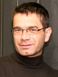 Gerhard Wellein