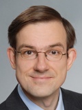 Dr. Matthias Nagorni