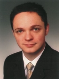 Dr. Stefan Lankes