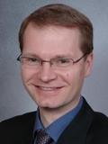 Matthias Pruksch