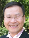 Michael Wong