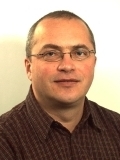 Dr. Dietmar Hildenbrand