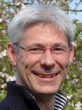 Dr. Frank Schlimbach