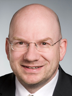 Ingo Elsen