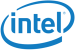 Intel