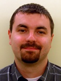 Dr. Michael Klemm Dr. Michael Klemm