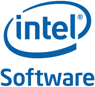 Intel®