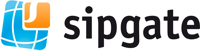 sipgate sipgate