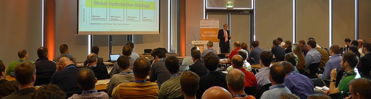 parallel 2015 parallel 2015